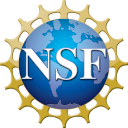 NSF